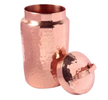 https://cdn.shopify.com/s/files/1/1857/6931/products/Ishalife_Coper_Container-removebg-preview_1.png?v=1618921959